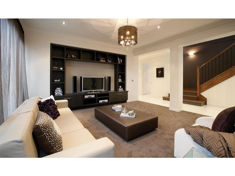 Cranbourne North VIC 3977