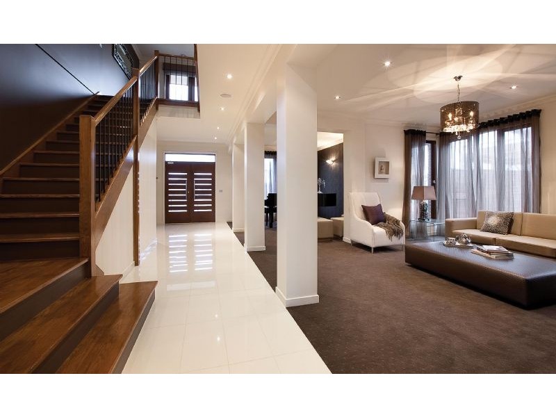 Cranbourne North VIC 3977