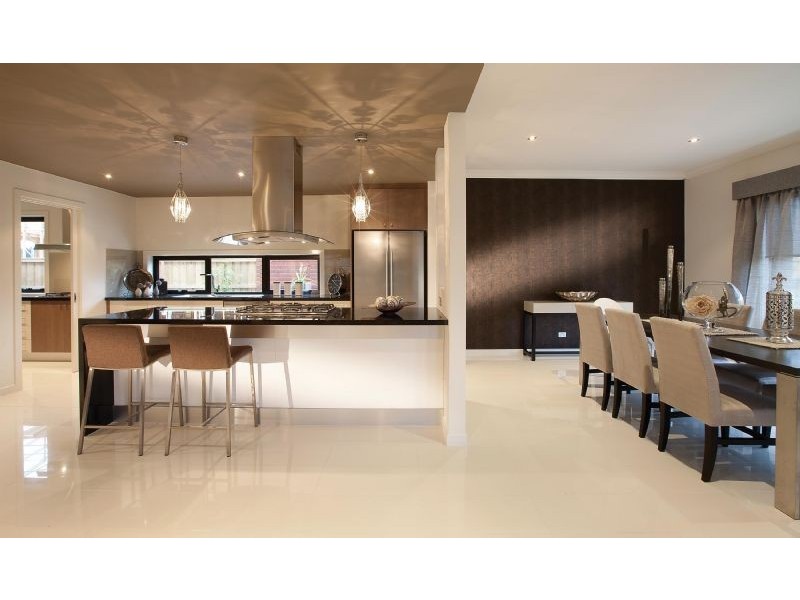 Cranbourne North VIC 3977