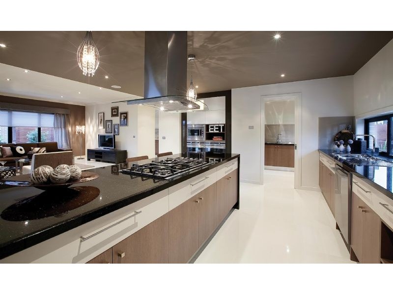 Cranbourne North VIC 3977