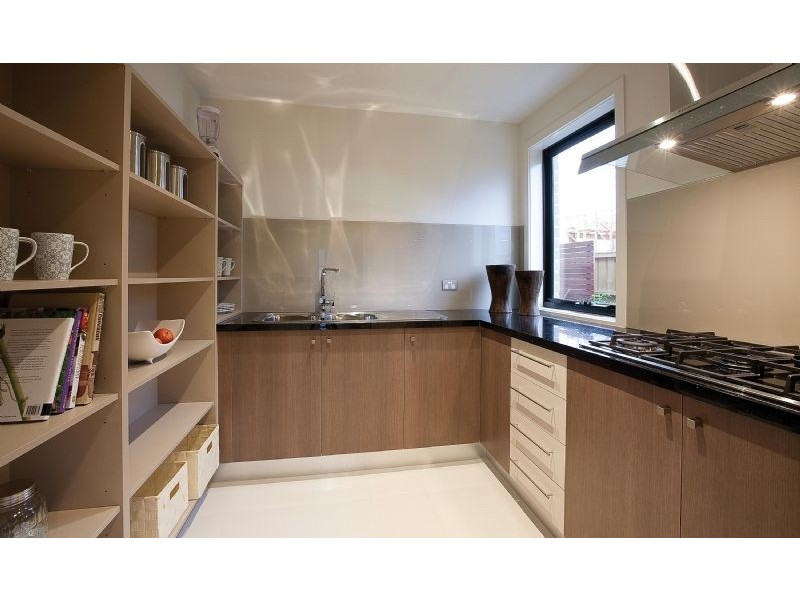 Cranbourne North VIC 3977