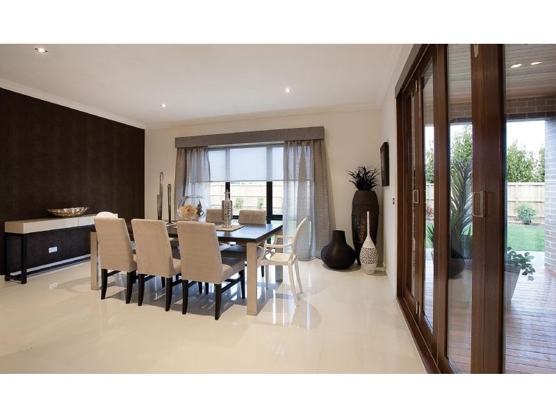 Cranbourne North VIC 3977