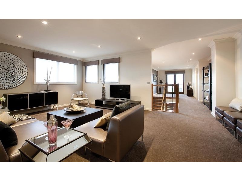 Cranbourne North VIC 3977