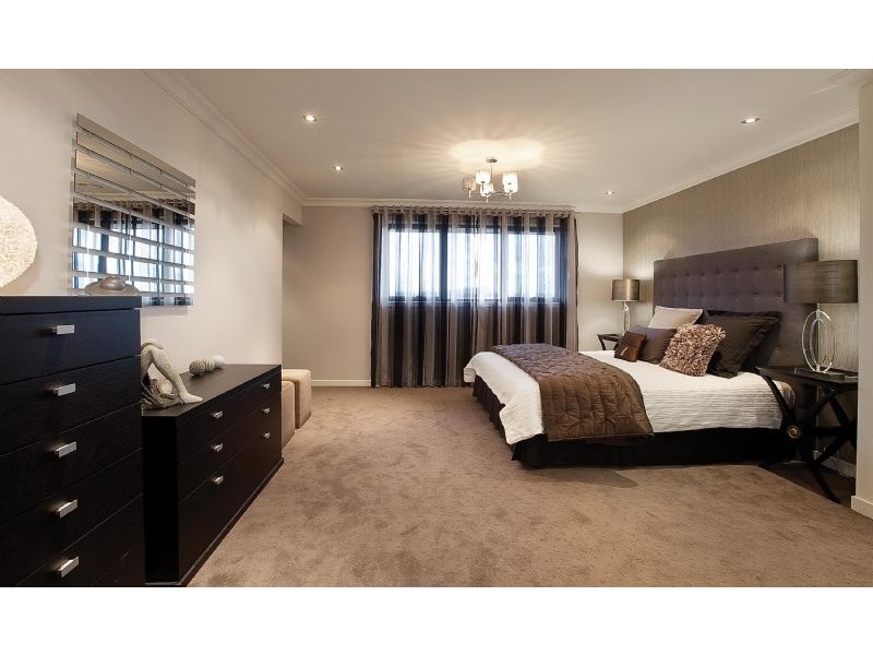 Cranbourne North VIC 3977