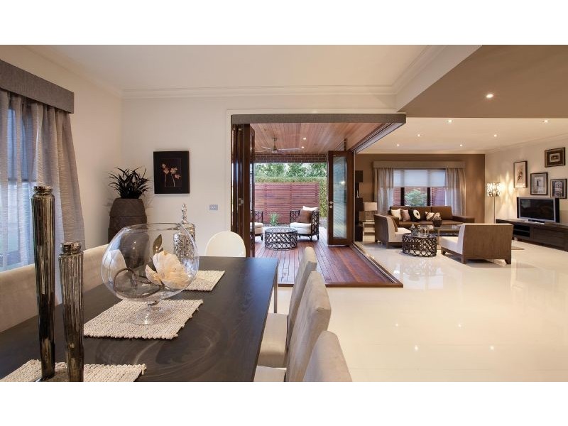 Cranbourne North VIC 3977