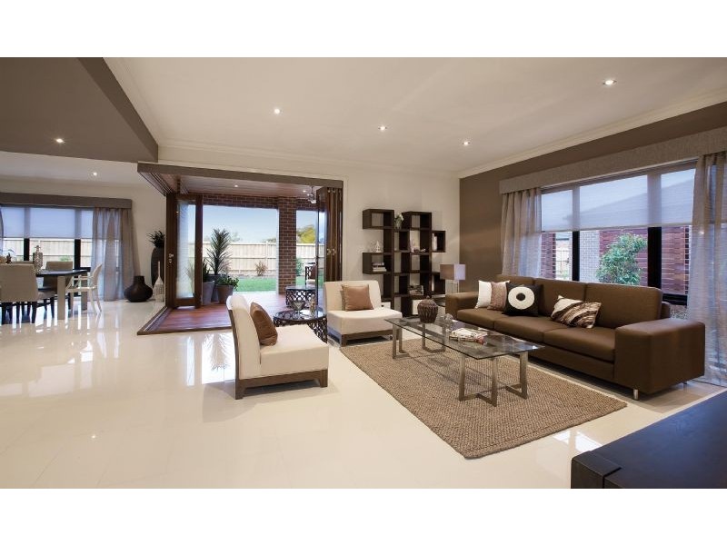 Cranbourne North VIC 3977