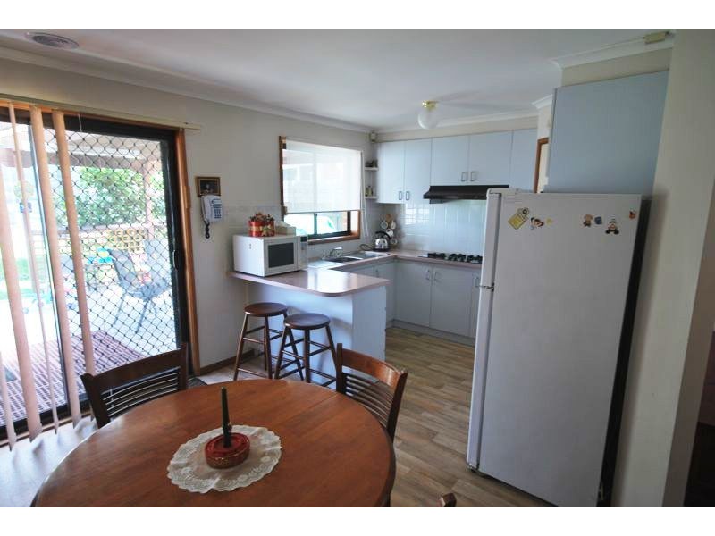 5 Jacinta Drive, Cranbourne West VIC 3977