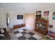 5 Jacinta Drive, Cranbourne West VIC 3977