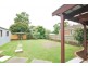 5 Jacinta Drive, Cranbourne West VIC 3977