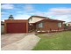 32 Spring Road, Junction Village VIC 3977