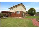 32 Spring Road, Junction Village VIC 3977
