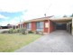 8A Marnie Drive, Cranbourne West VIC 3977