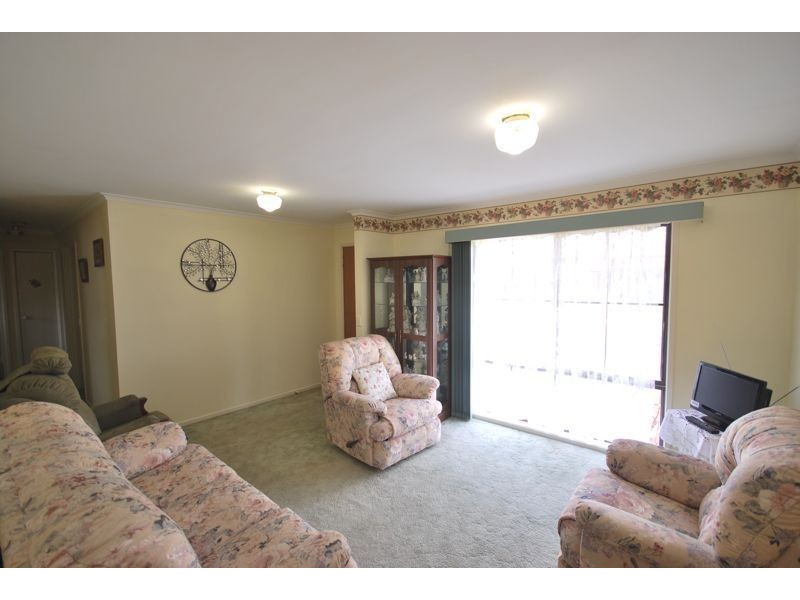 8A Marnie Drive, Cranbourne West VIC 3977
