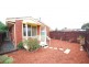 8A Marnie Drive, Cranbourne West VIC 3977
