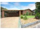 9 Rimfire Crescent, Cranbourne VIC 3977