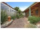 9 Rimfire Crescent, Cranbourne VIC 3977