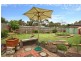 9 Rimfire Crescent, Cranbourne VIC 3977