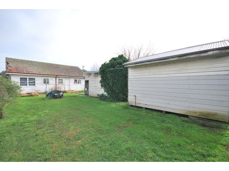 18 Codrington Street, Cranbourne VIC 3977