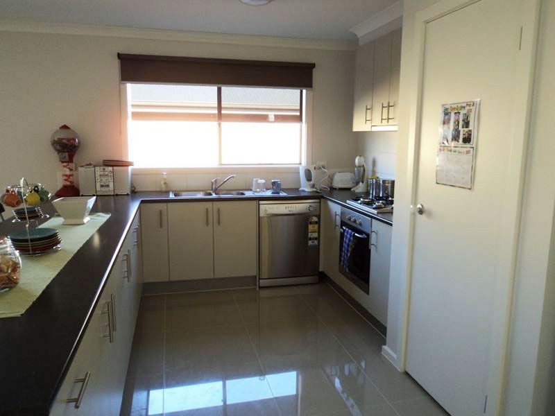 126 Linsell Boulevard, Cranbourne East VIC 3977