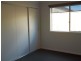 126 Linsell Boulevard, Cranbourne East VIC 3977