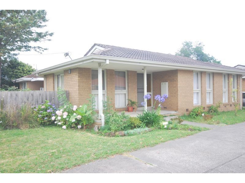 Cranbourne VIC 3977