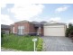41 Ebony Street, Cranbourne VIC 3977