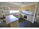 38 Raisell Road, Cranbourne West VIC 3977