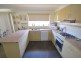 38 Raisell Road, Cranbourne West VIC 3977