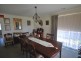 38 Raisell Road, Cranbourne West VIC 3977