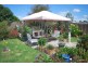 38 Raisell Road, Cranbourne West VIC 3977