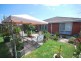 38 Raisell Road, Cranbourne West VIC 3977