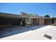 3/23 Alexander Street, Cranbourne VIC 3977