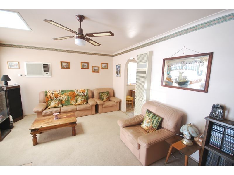 3/23 Alexander Street, Cranbourne VIC 3977