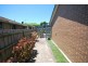 3/23 Alexander Street, Cranbourne VIC 3977