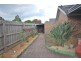 3/23 Alexander Street, Cranbourne VIC 3977