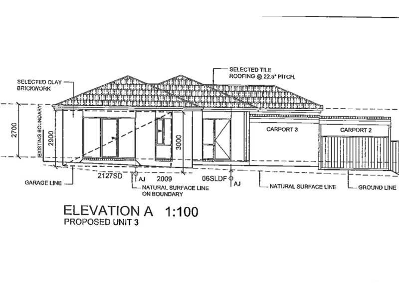 Cranbourne VIC 3977