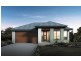 Cranbourne VIC 3977