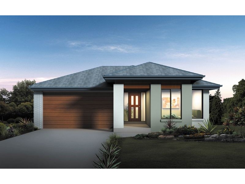 Cranbourne VIC 3977