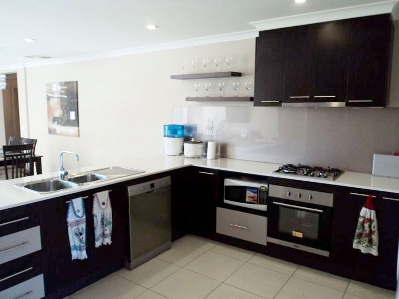 22 Island Circuit, Lyndhurst VIC 3975