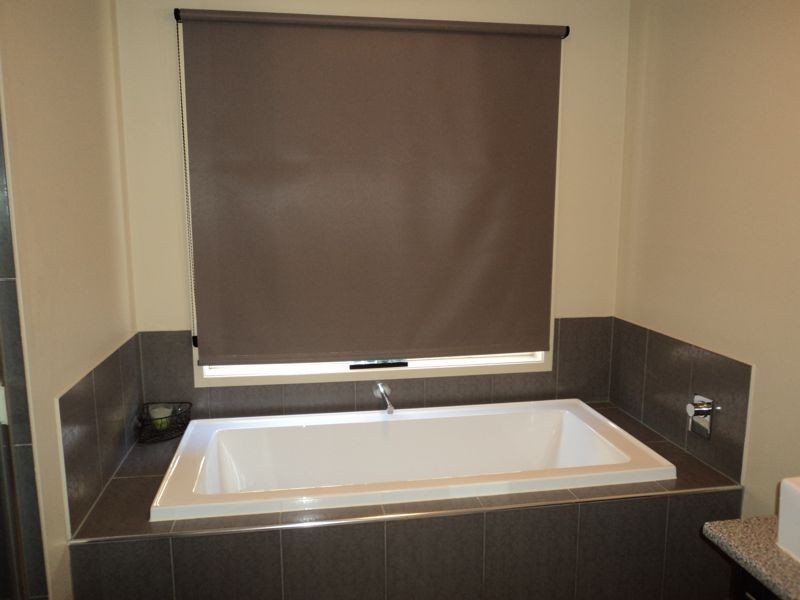 22 Island Circuit, Lyndhurst VIC 3975