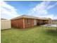 12 Cornwell Crescent, Cranbourne East VIC 3977