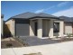 19 Autumn Fields Drive, Cranbourne North VIC 3977