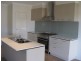 19 Autumn Fields Drive, Cranbourne North VIC 3977