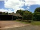 248 Smiths Lane, Cranbourne South VIC 3977