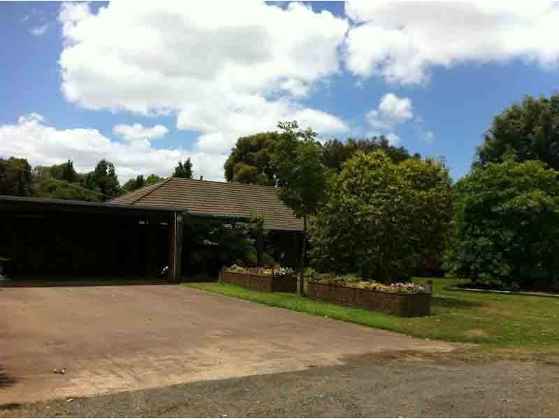 248 Smiths Lane, Cranbourne South VIC 3977
