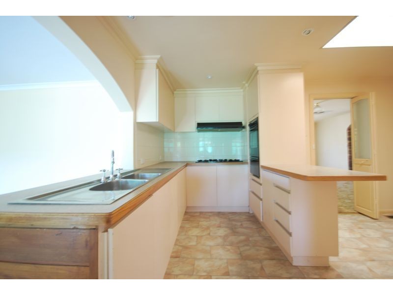 17 Ketnor Street, Cranbourne VIC 3977