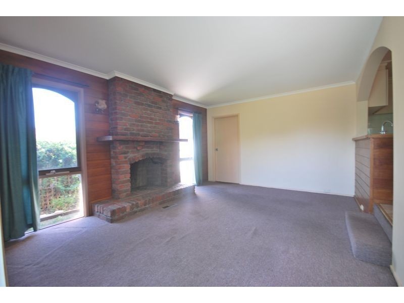 17 Ketnor Street, Cranbourne VIC 3977