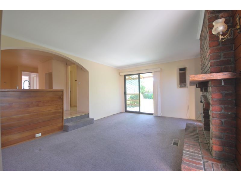 17 Ketnor Street, Cranbourne VIC 3977