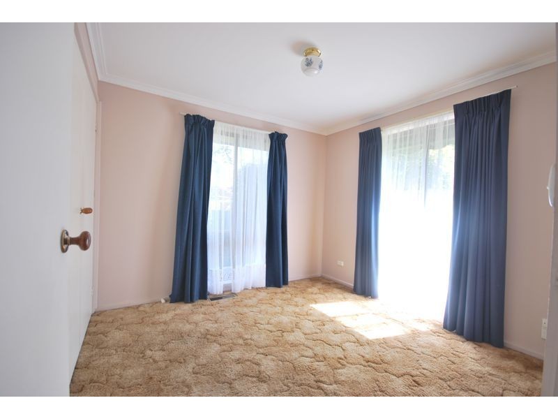 17 Ketnor Street, Cranbourne VIC 3977