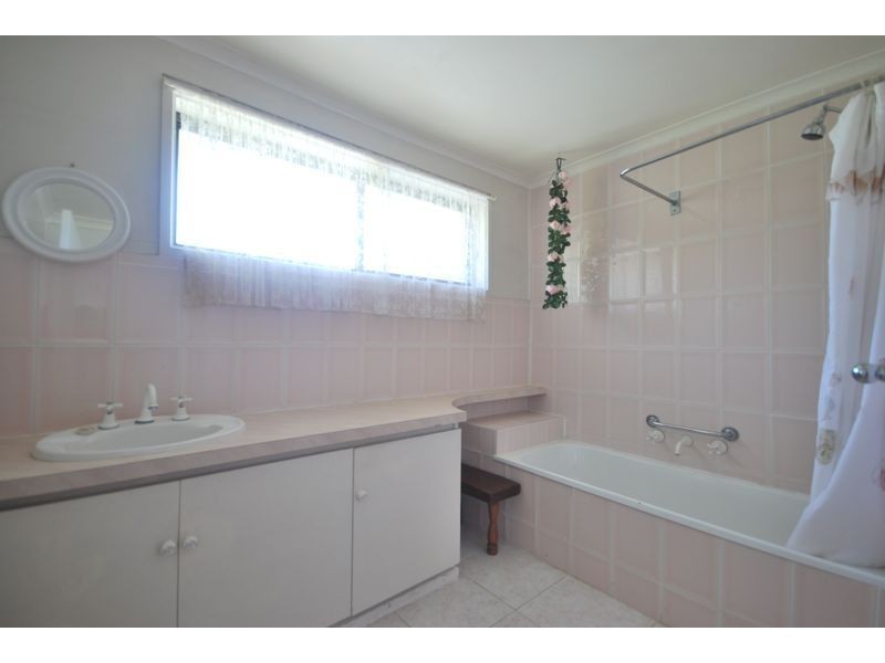 17 Ketnor Street, Cranbourne VIC 3977